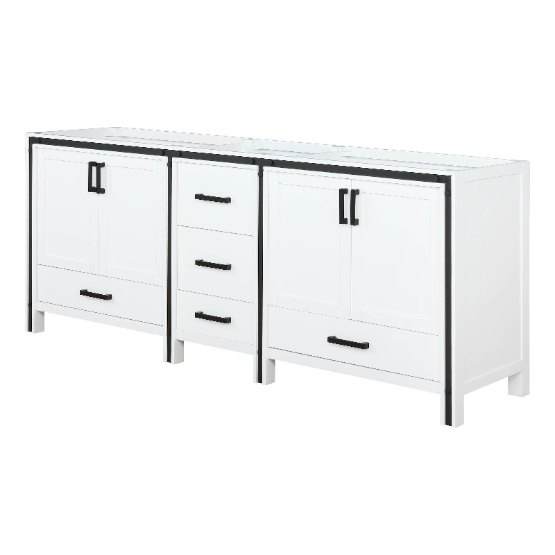 Lexora Home Ziva 80