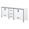 Lexora Home Ziva 80