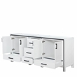 Lexora Home Ziva 80