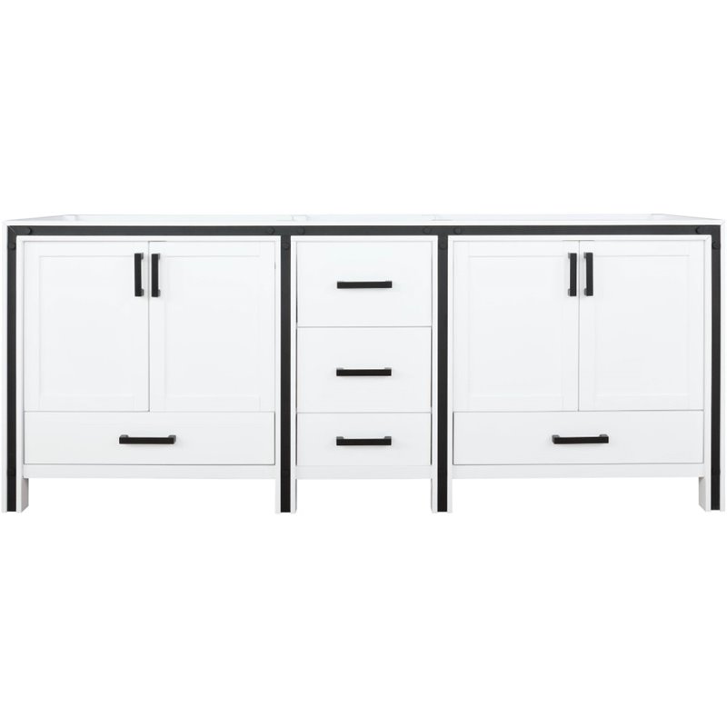 Lexora Home Ziva 80