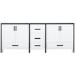 Lexora Home Ziva 80