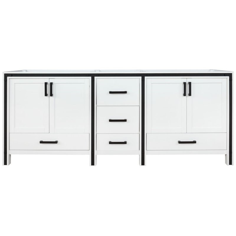 Lexora Home Ziva 84