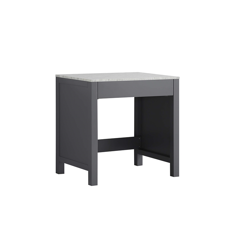 Lexora Home Jacques 30