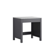 Lexora Home Jacques 30