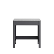 Lexora Home Jacques 30