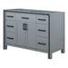 Dark Gray