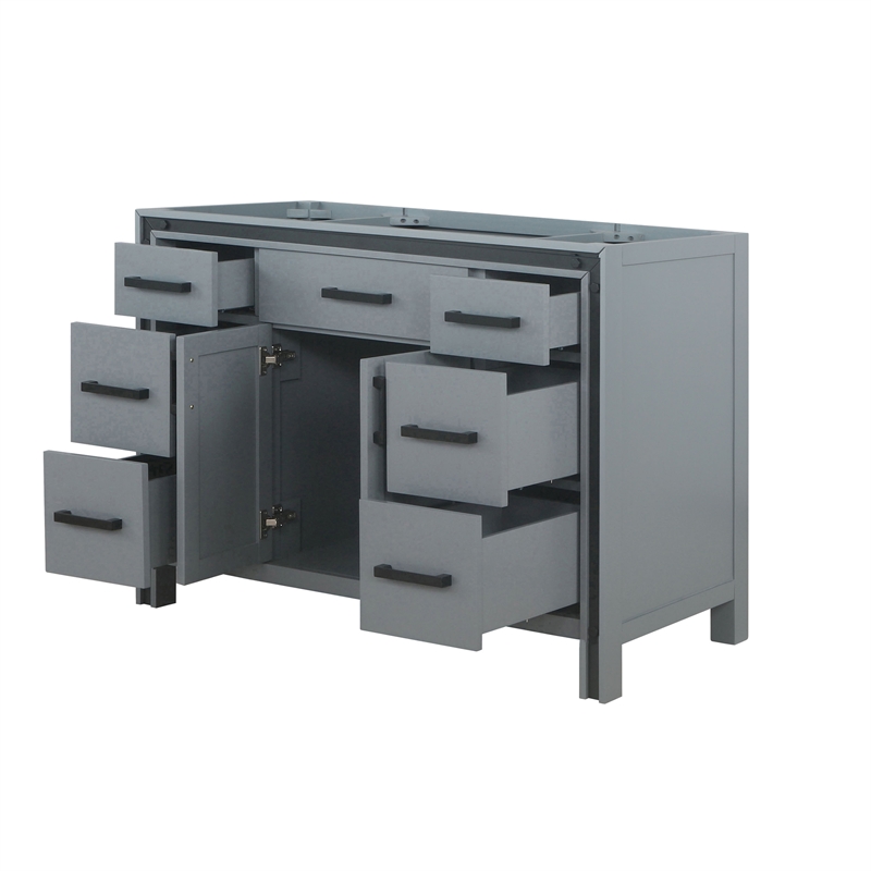 Lexora Home Ziva 48