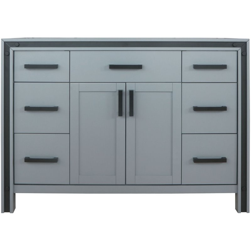 Lexora Home Ziva 48
