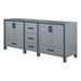 Dark Gray
