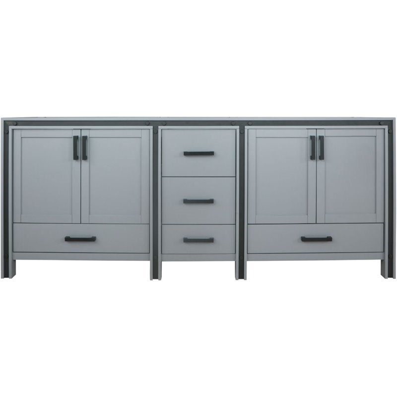 Lexora Home Ziva 84