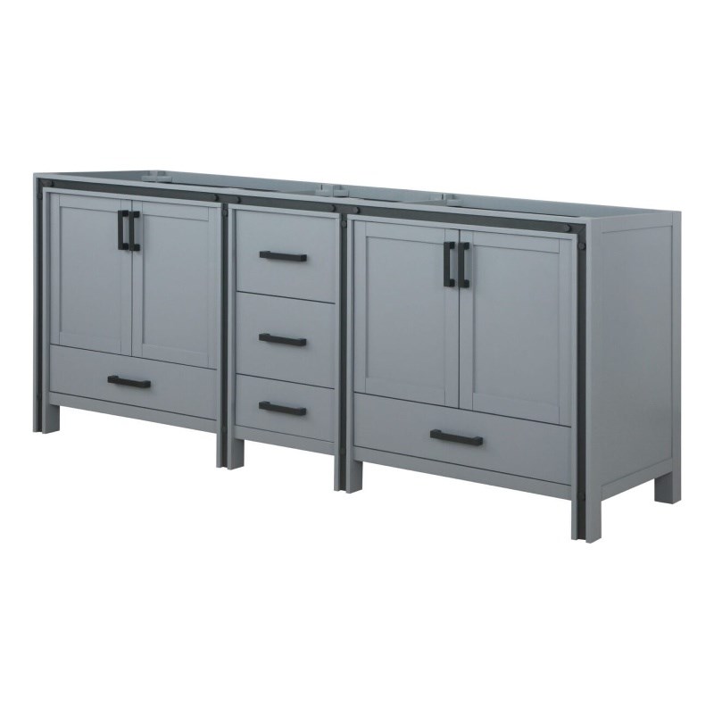 Lexora Home Ziva 84