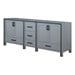 Dark Gray