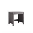 Lexora Home Jacques 30