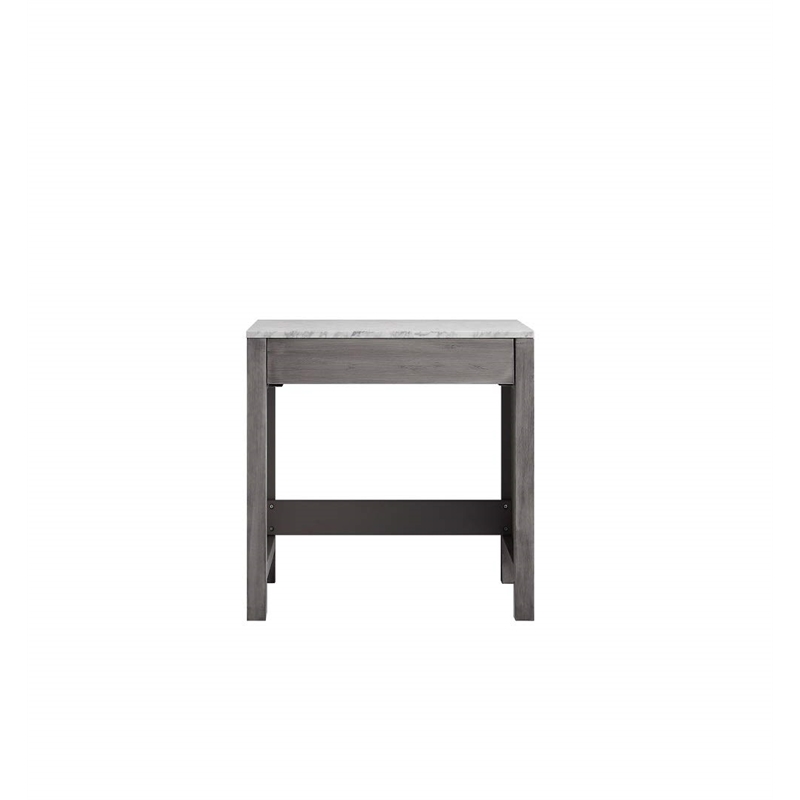 Lexora Home Jacques 30