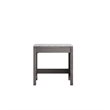 Lexora Home Jacques 30