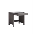 Lexora Home Jacques 30