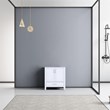 Lexora Home Jacques 30