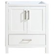 Lexora Home Jacques 30