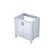 Lexora Home Jacques 30