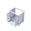 Lexora Home Jacques 30
