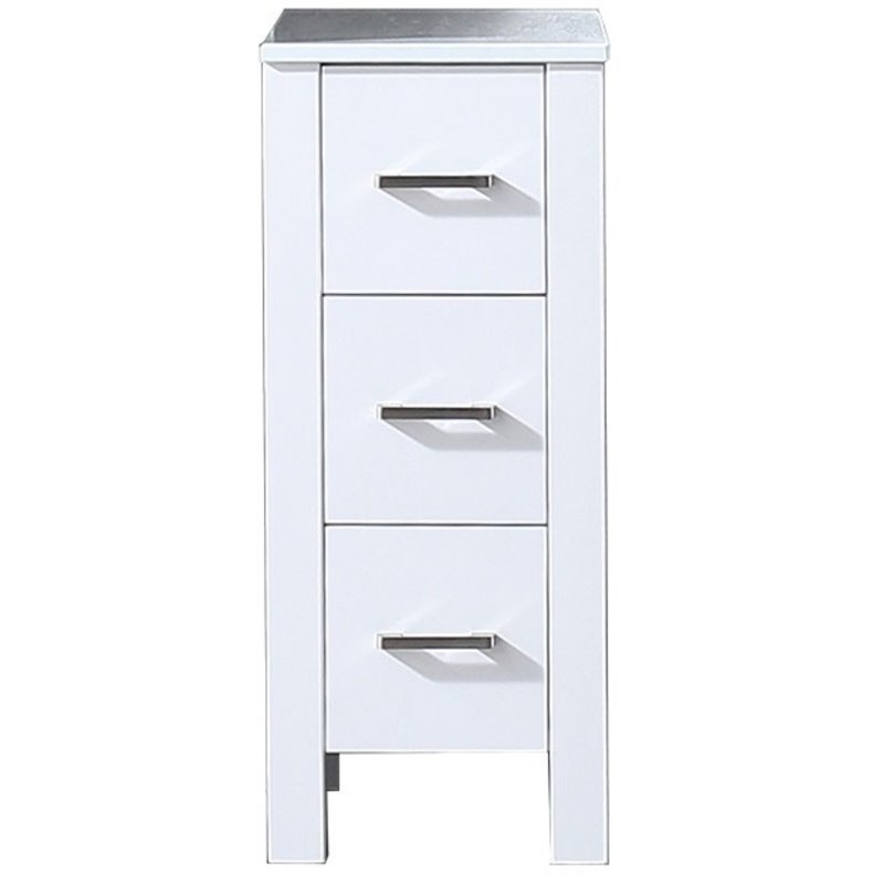 Lexora Home Volez 12