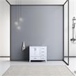 Lexora Home Jacques 36