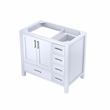 Lexora Home Jacques 36