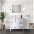 Lexora Home Jacques 36