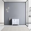 Lexora Home Jacques 36