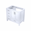 Lexora Home Jacques 36