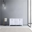 Lexora Home Jacques 60