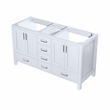 Lexora Home Jacques 60