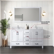 Lexora Home Jacques 60