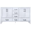 Lexora Home Jacques 60