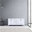 Lexora Home Jacques 72