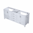 Lexora Home Jacques 72
