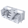 Lexora Home Jacques 72