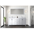 Lexora Home Jacques 72