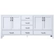 Lexora Home Jacques 72