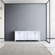 Lexora Home Jacques 80