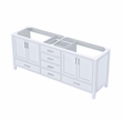 Lexora Home Jacques 80