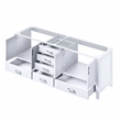 Lexora Home Jacques 80