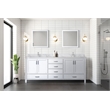 Lexora Home Jacques 80