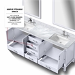 Lexora Home Jacques 80