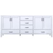 Lexora Home Jacques 80