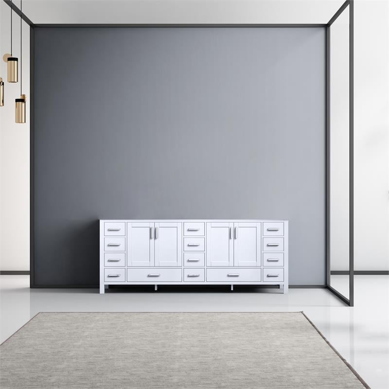Lexora Home Jacques 84