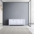 Lexora Home Jacques 84