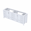 Lexora Home Jacques 84