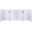 Lexora Home Jacques 84