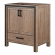 Lexora Home Ziva 30